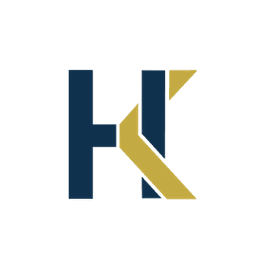 Physicians CPA - Healthcare accounting practice website design by ClinicMade