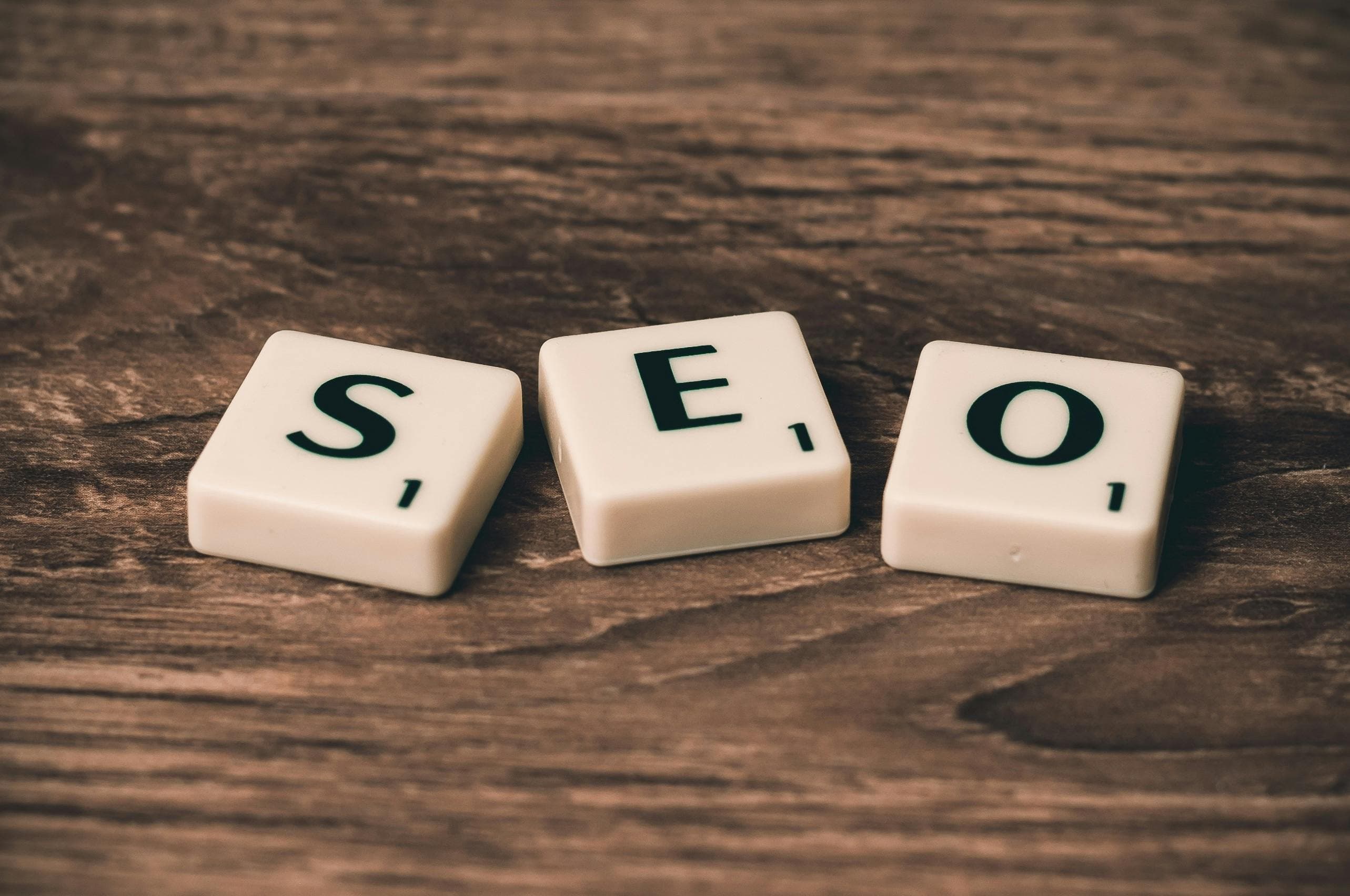 Local SEO for Healthcare